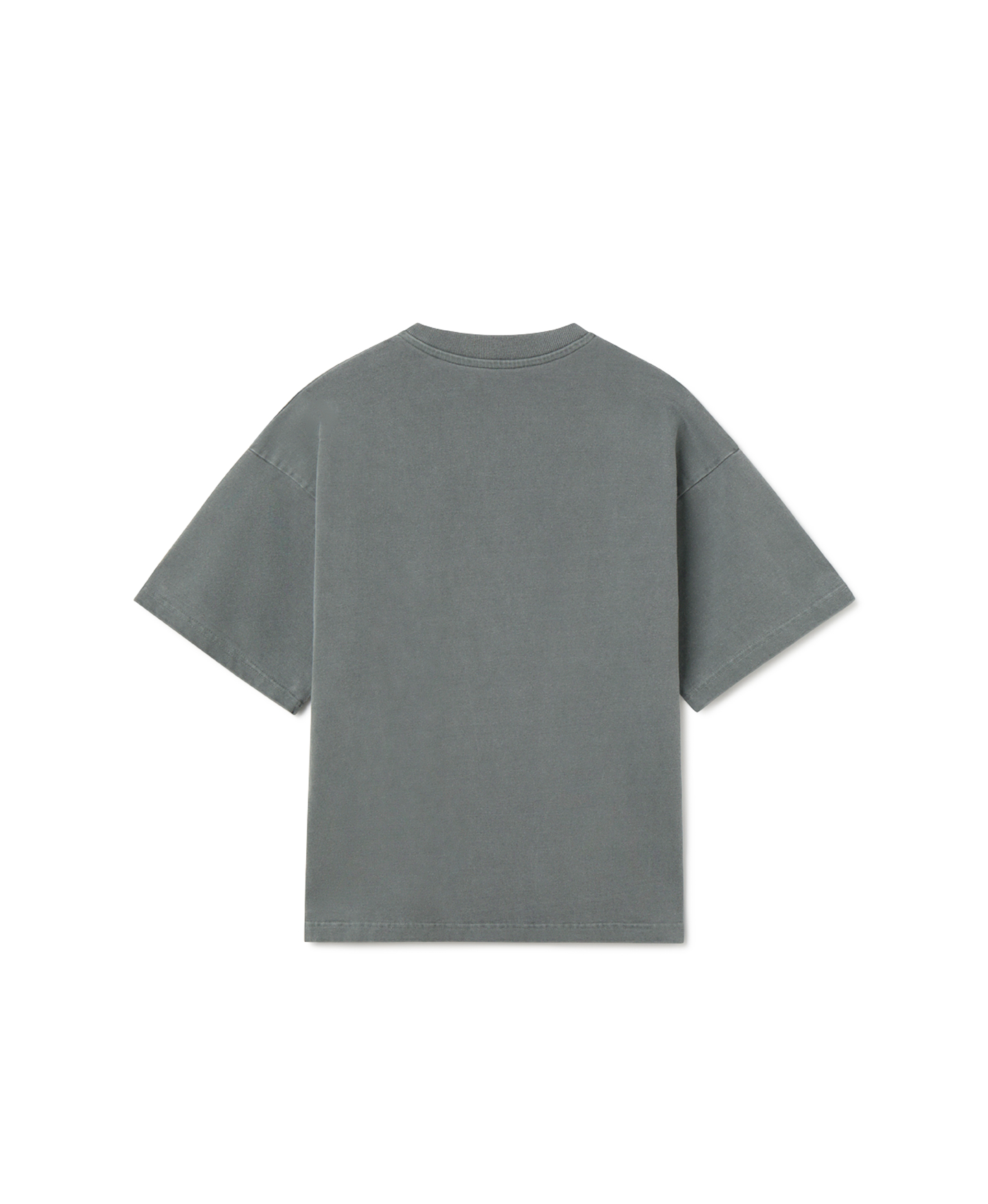 300 GSM 'Emerald' T-Shirt