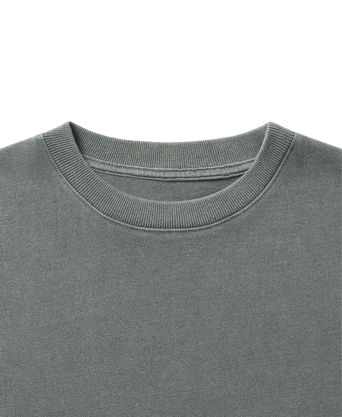 300 GSM 'Emerald' T-Shirt