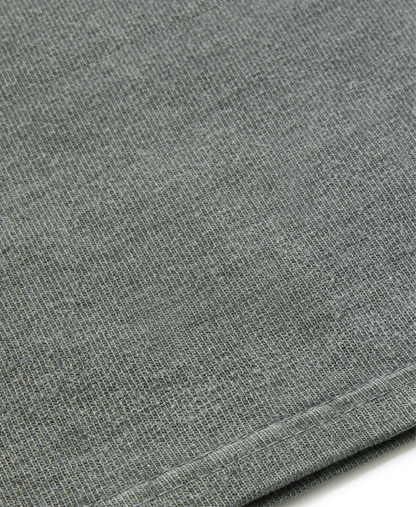 300 GSM 'Emerald' T-Shirt