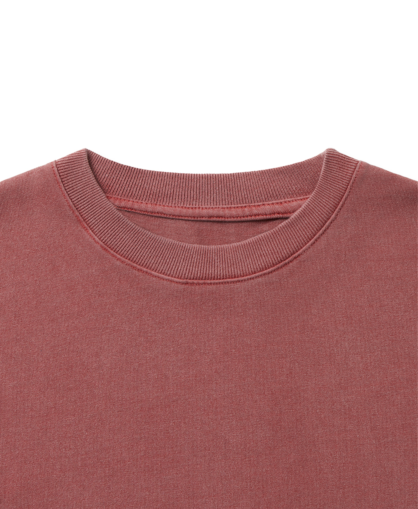 300 GSM 'Ginger' T-Shirt