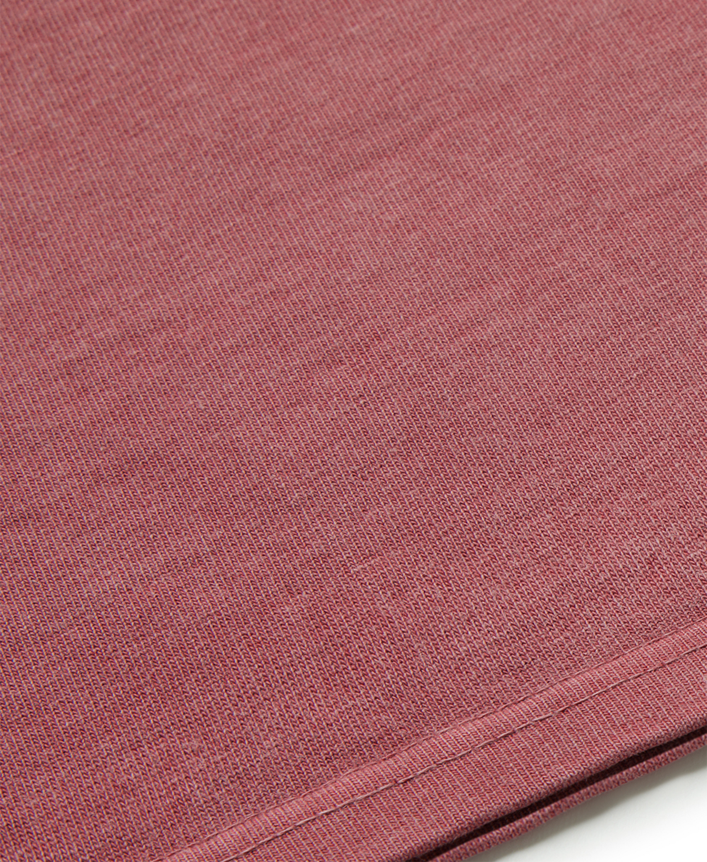 300 GSM 'Ginger' T-Shirt