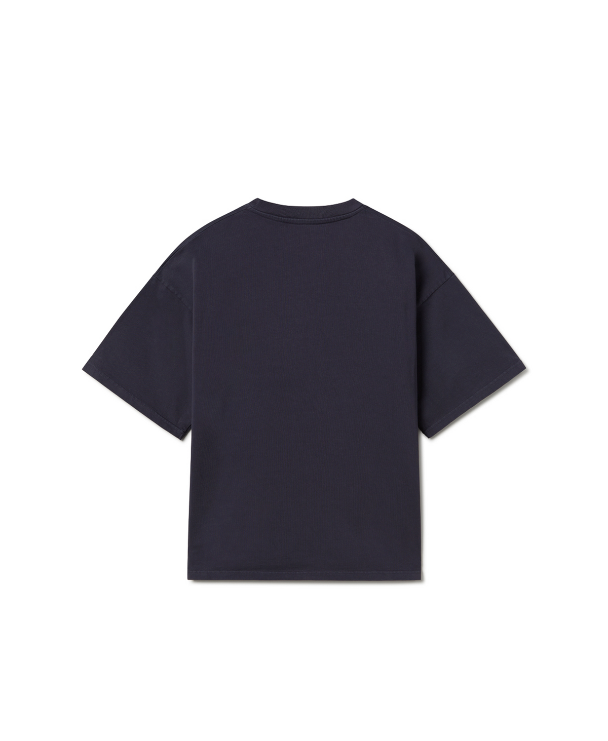 300 GSM 'Grape' T-Shirt