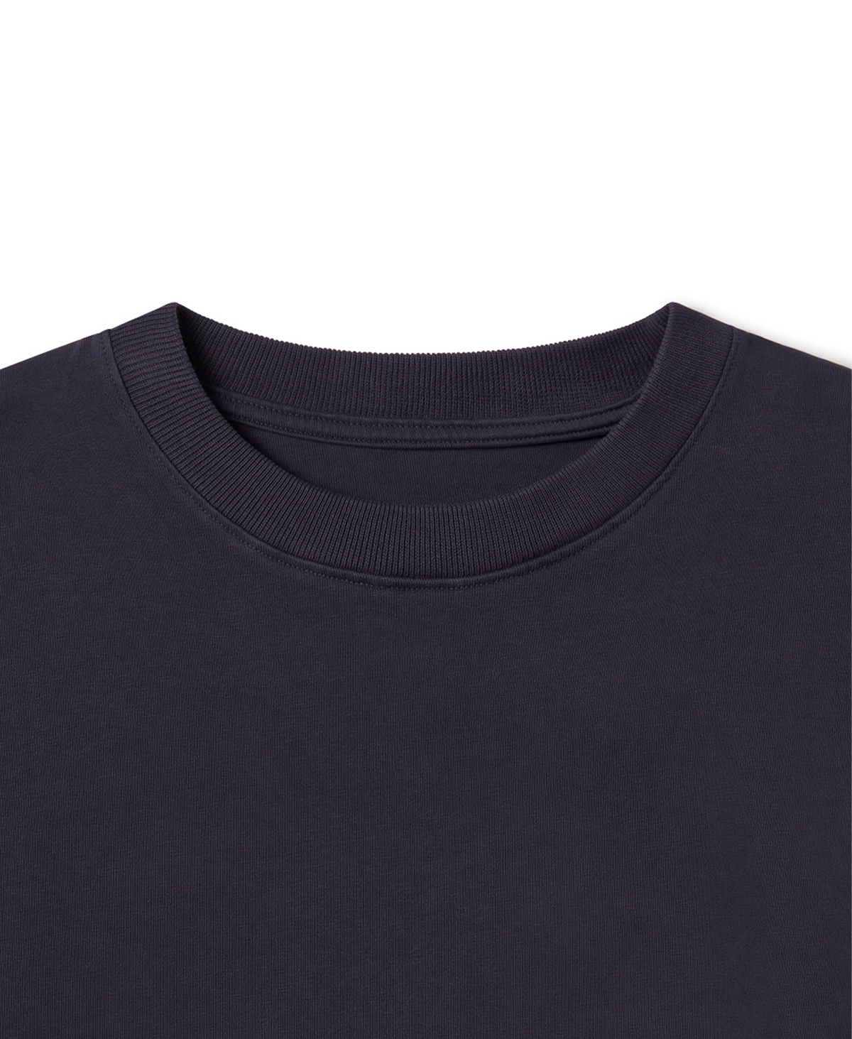 300 GSM 'Grape' T-Shirt