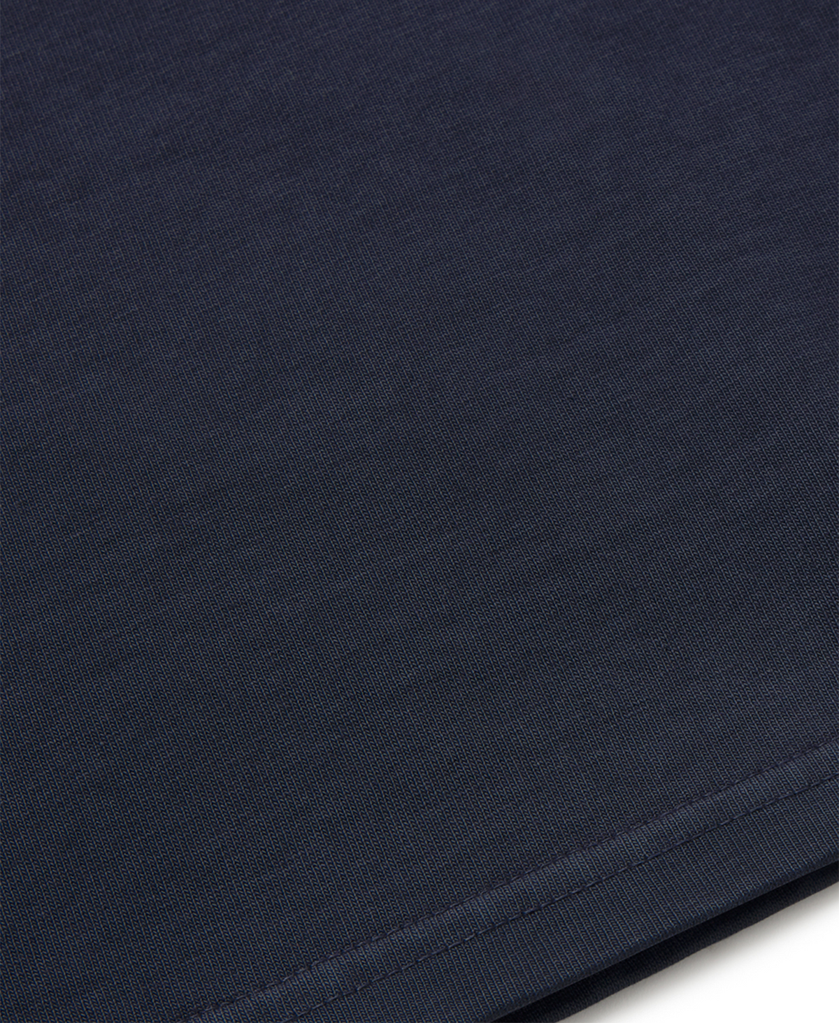 300 GSM 'Grape' T-Shirt