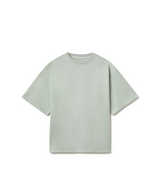 300 GSM 'Mint' T-Shirt