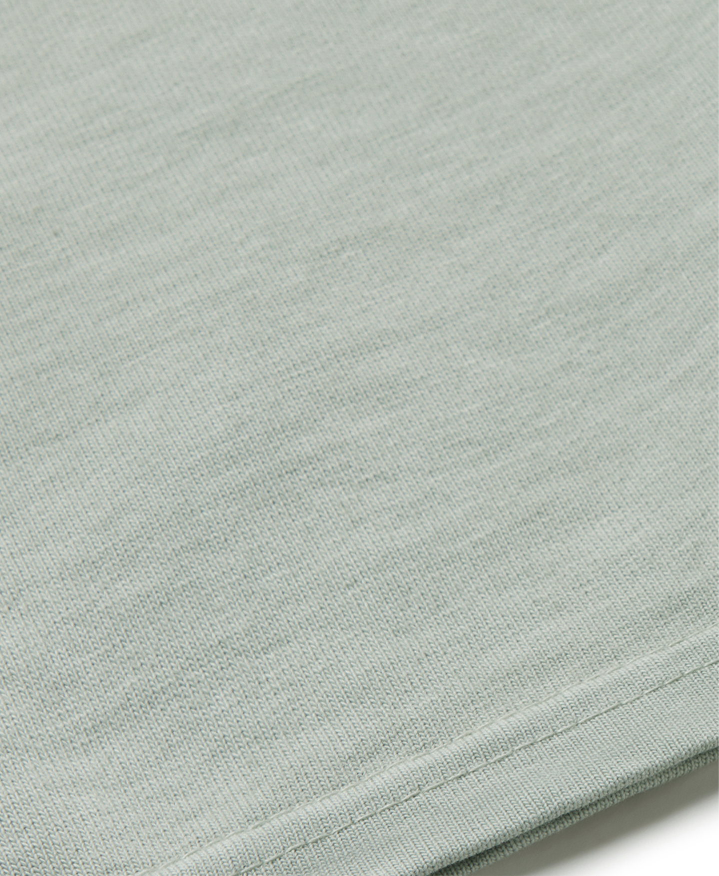 300 GSM 'Mint' T-Shirt