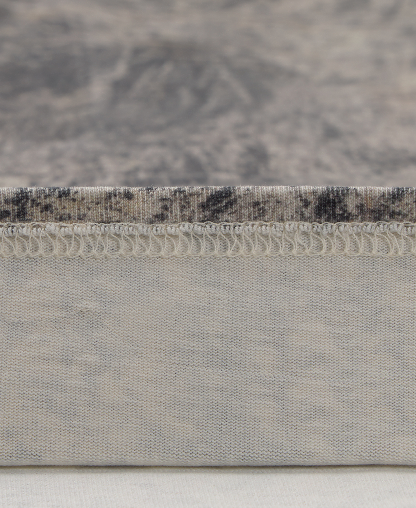 300 GSM 'Mojave' T-Shirt