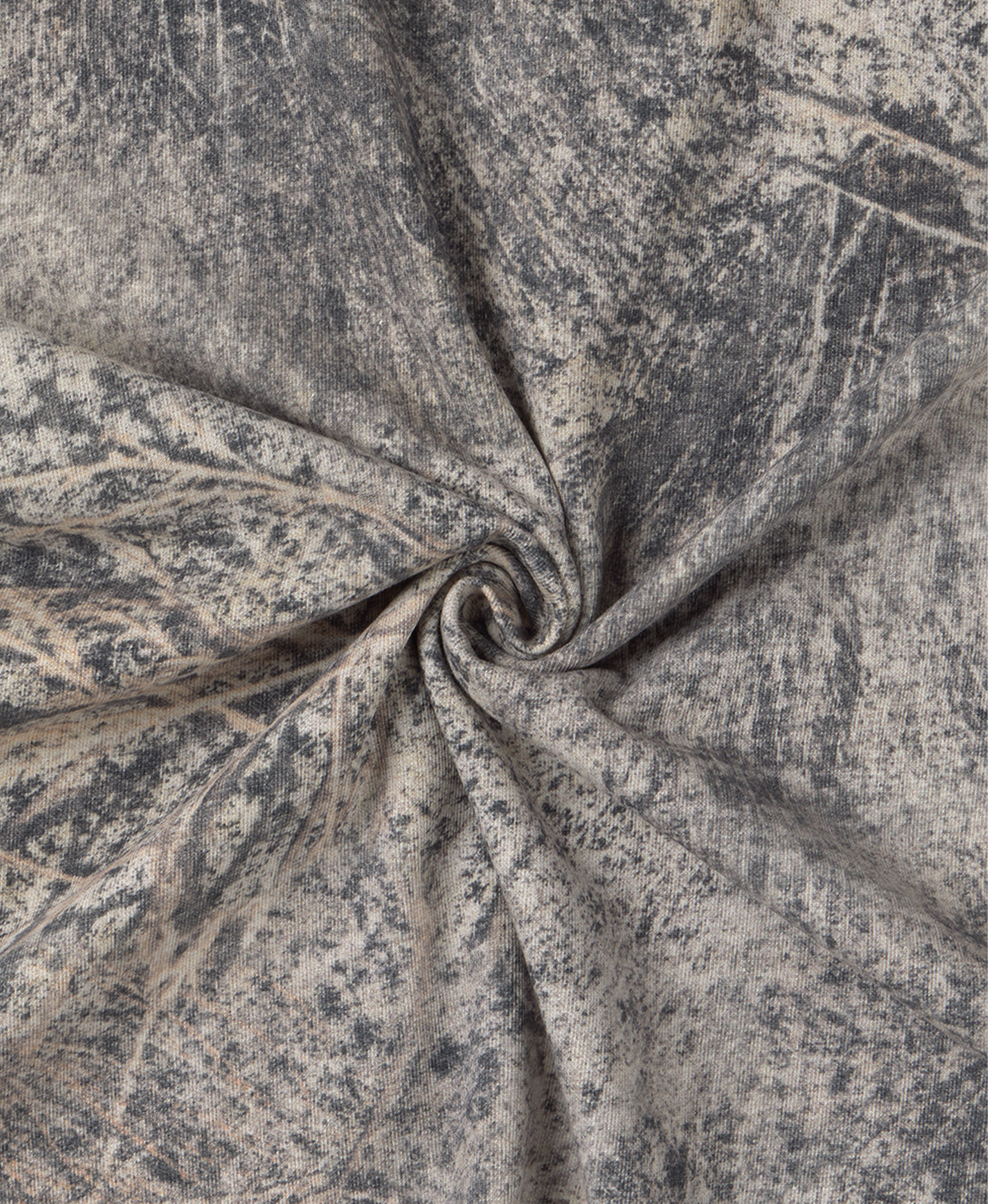 300 GSM 'Mojave' T-Shirt