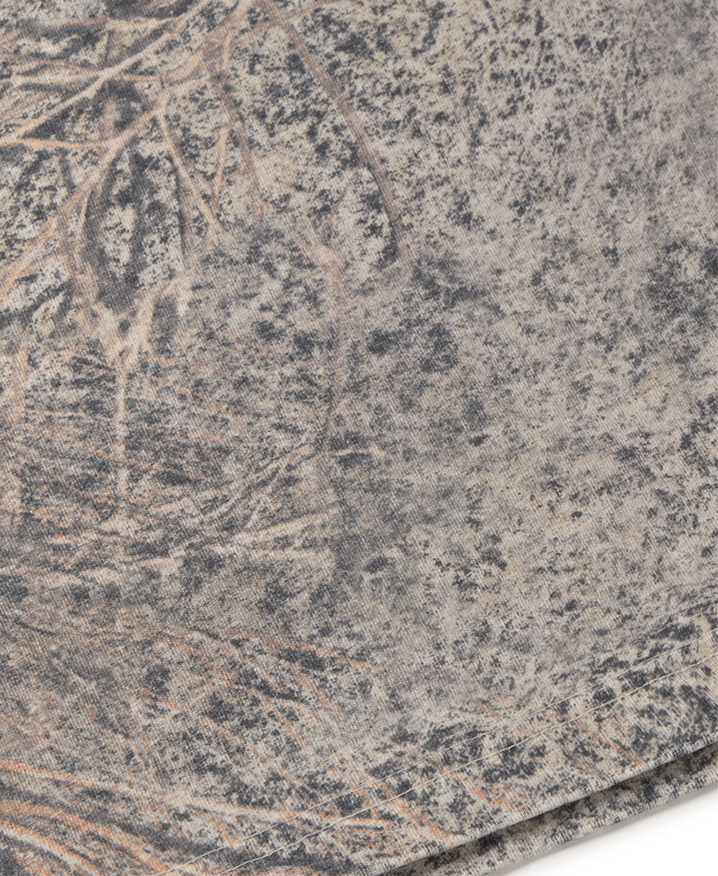 300 GSM 'Mojave' T-Shirt