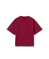 300 GSM 'Ruby' T-Shirt
