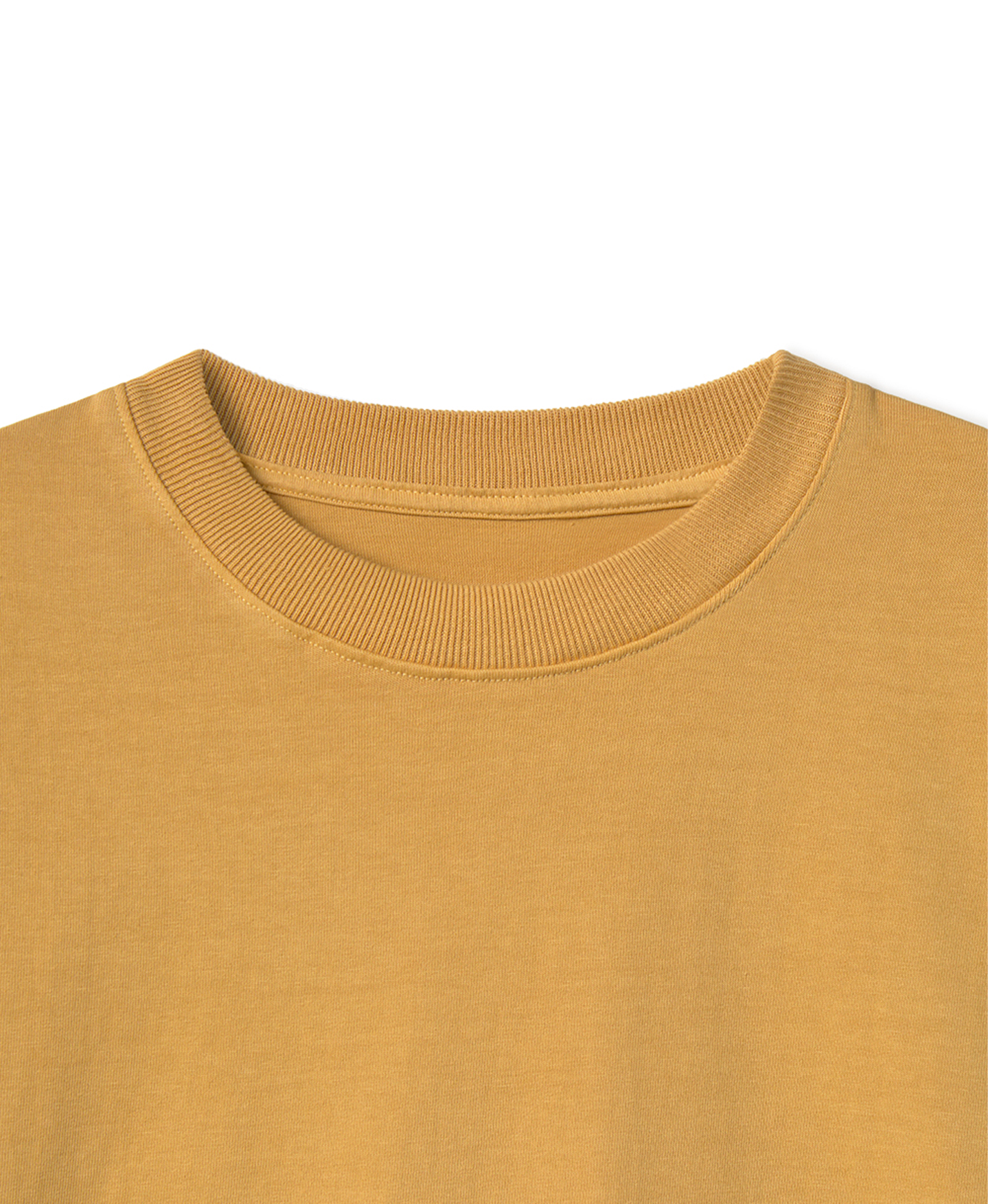 300 GSM 'Sun' T-Shirt