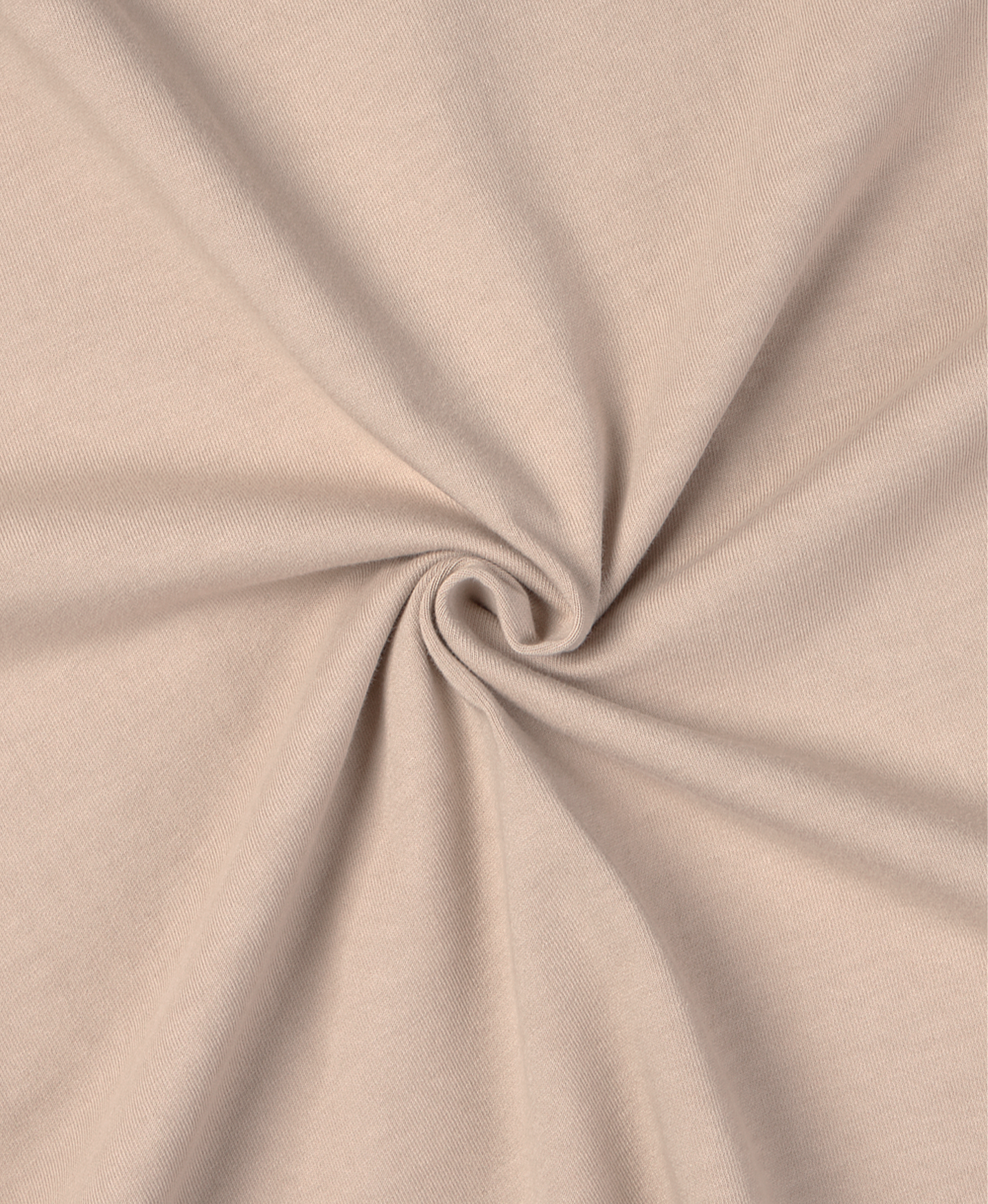 300 GSM 'Tan' T-Shirt