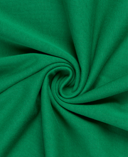 Load image into Gallery viewer, 300 GSM &#39;Kelly Green&#39; T-Shirt
