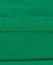 Load image into Gallery viewer, 300 GSM &#39;Kelly Green&#39; T-Shirt
