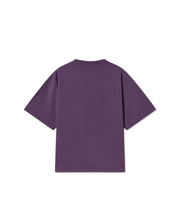 Load image into Gallery viewer, 300 GSM &#39;Grape&#39; T-Shirt
