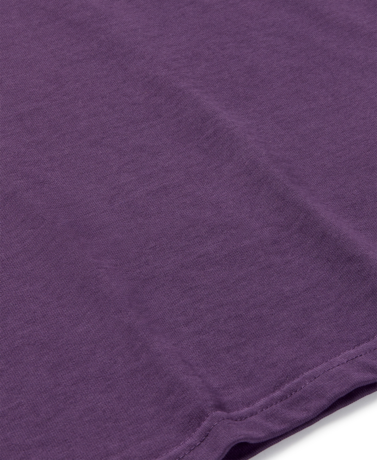 300 GSM 'Grape' T-Shirt