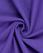 Load image into Gallery viewer, 300 GSM &#39;Deep Purple&#39; T-Shirt
