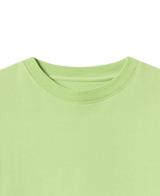 Load image into Gallery viewer, 300 GSM &#39;Moss Green&#39; T-Shirt
