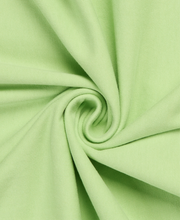 Load image into Gallery viewer, 300 GSM &#39;Moss Green&#39; T-Shirt
