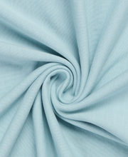Load image into Gallery viewer, 300 GSM &#39;Ice Blue&#39; T-Shirt
