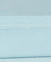 Load image into Gallery viewer, 300 GSM &#39;Ice Blue&#39; T-Shirt
