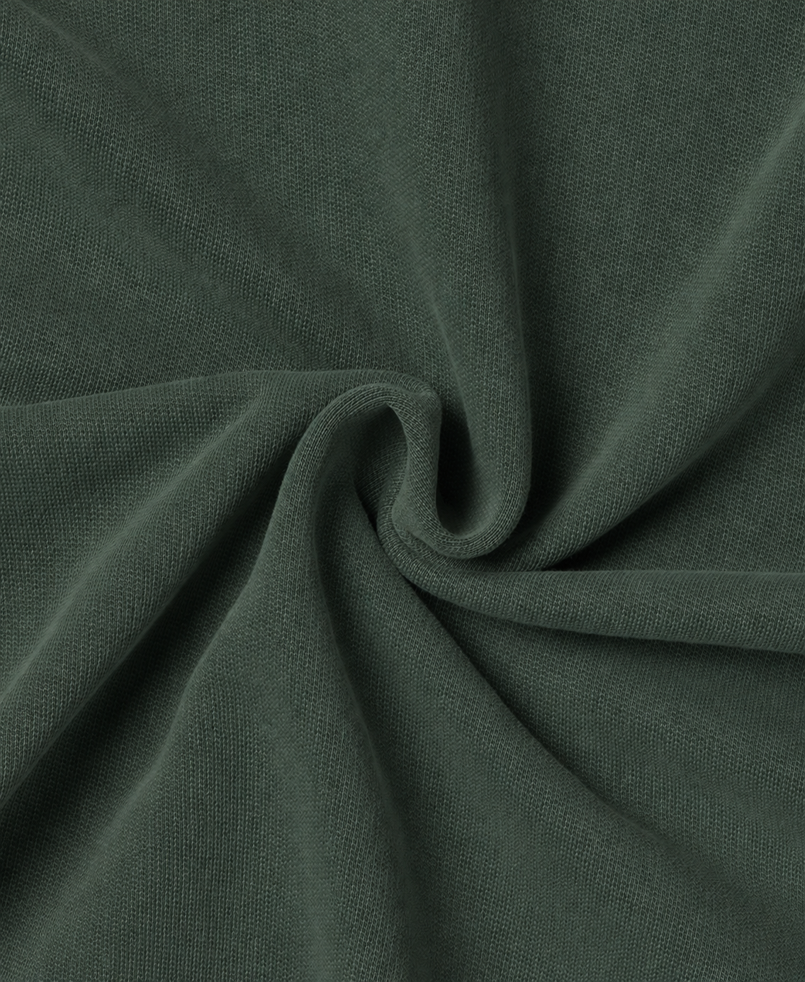 600 GSM 'Forest' Hoodie