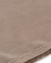 Load image into Gallery viewer, 180 GSM &#39;Vintage Taupe&#39; T-Shirt
