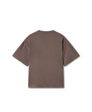 Load image into Gallery viewer, 180 GSM &#39;Vulcan&#39; T-Shirt
