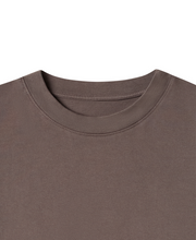 Load image into Gallery viewer, 180 GSM &#39;Vulcan&#39; T-Shirt
