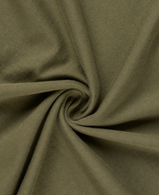 Load image into Gallery viewer, 180 GSM &#39;Army Olive&#39; T-Shirt
