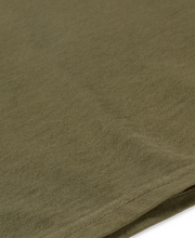 Load image into Gallery viewer, 180 GSM &#39;Army Olive&#39; T-Shirt
