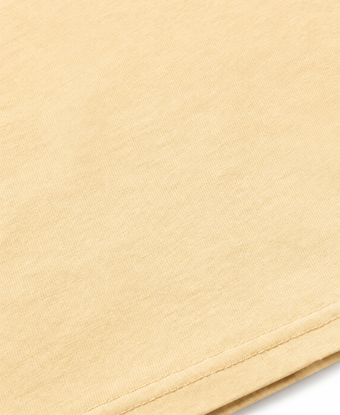180 GSM 'Frost' T-Shirt