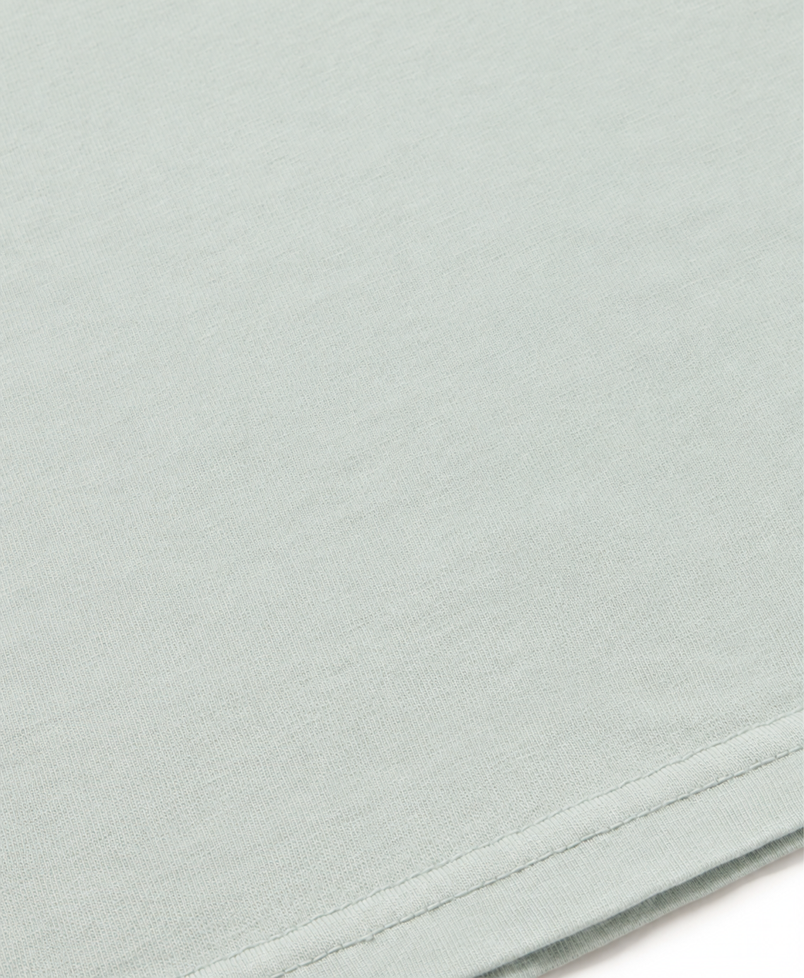 180 GSM 'Mint' T-Shirt