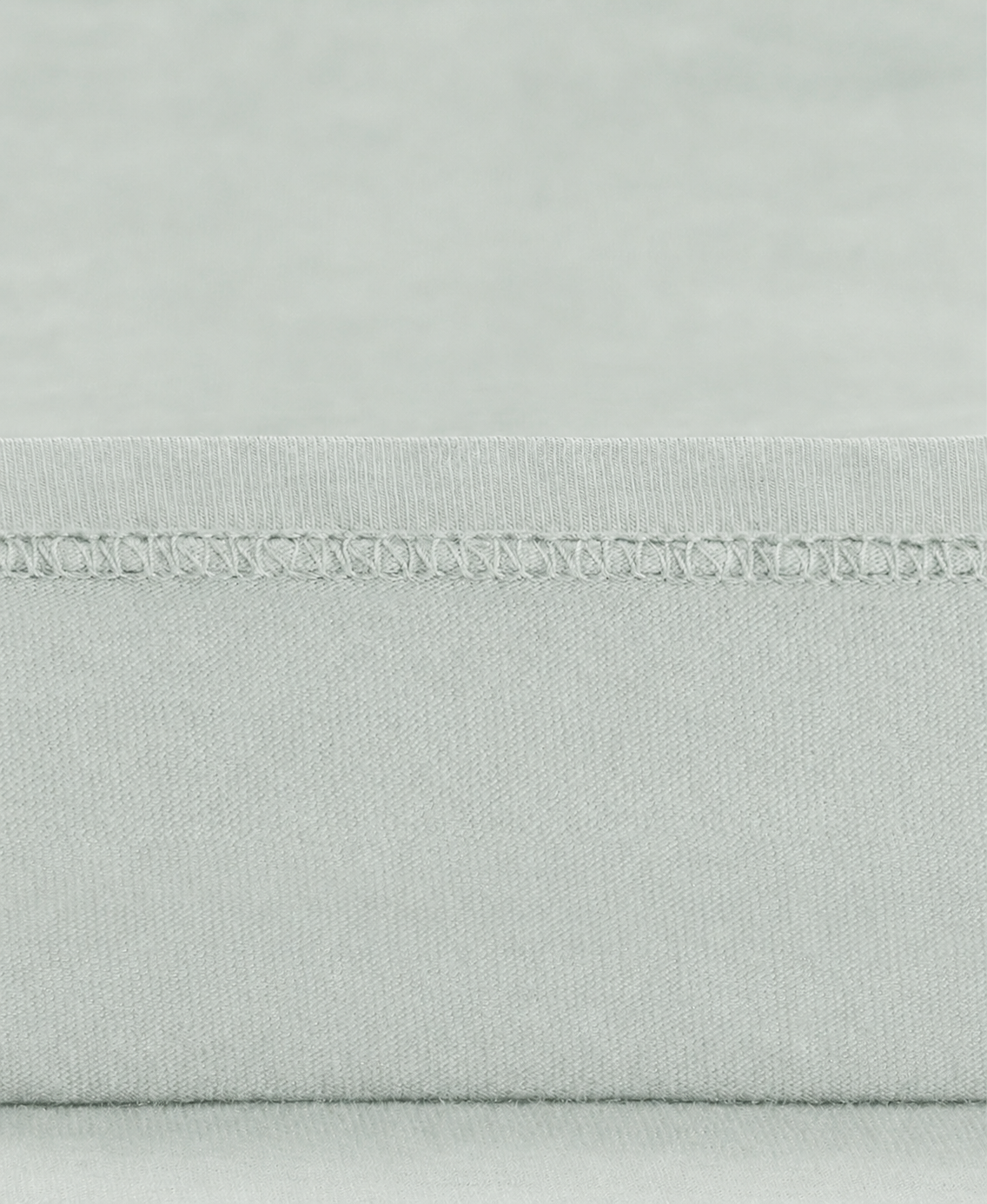 180 GSM 'Mint' T-Shirt