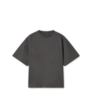 Load image into Gallery viewer, 180 GSM &#39;Anthracite&#39; T-Shirt
