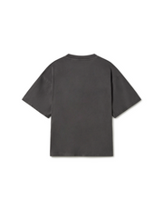 Load image into Gallery viewer, 180 GSM &#39;Anthracite&#39; T-Shirt
