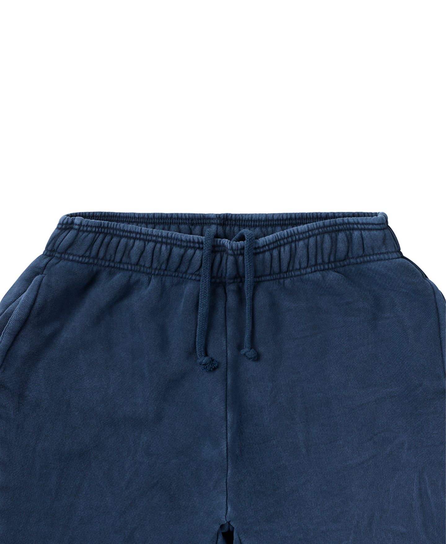 450 GSM 'Vintage Navy Blue' Sweatpants
