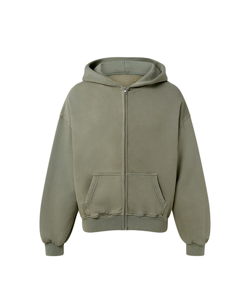 VINTAGEOLIVEZIPPER1_grande.png VINTAGEOLIVEZIPPER1_grande.png