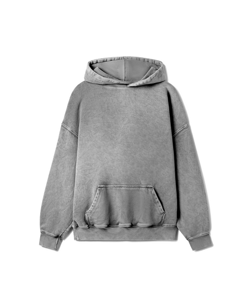 Gray hoodie sweater shop