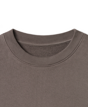 Load image into Gallery viewer, 600 GSM &#39;Vulcan&#39; Crewneck
