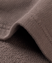 Load image into Gallery viewer, 350 GSM &#39;Vulcan&#39; Short Pants
