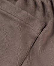 Load image into Gallery viewer, 350 GSM &#39;Vulcan&#39; Short Pants
