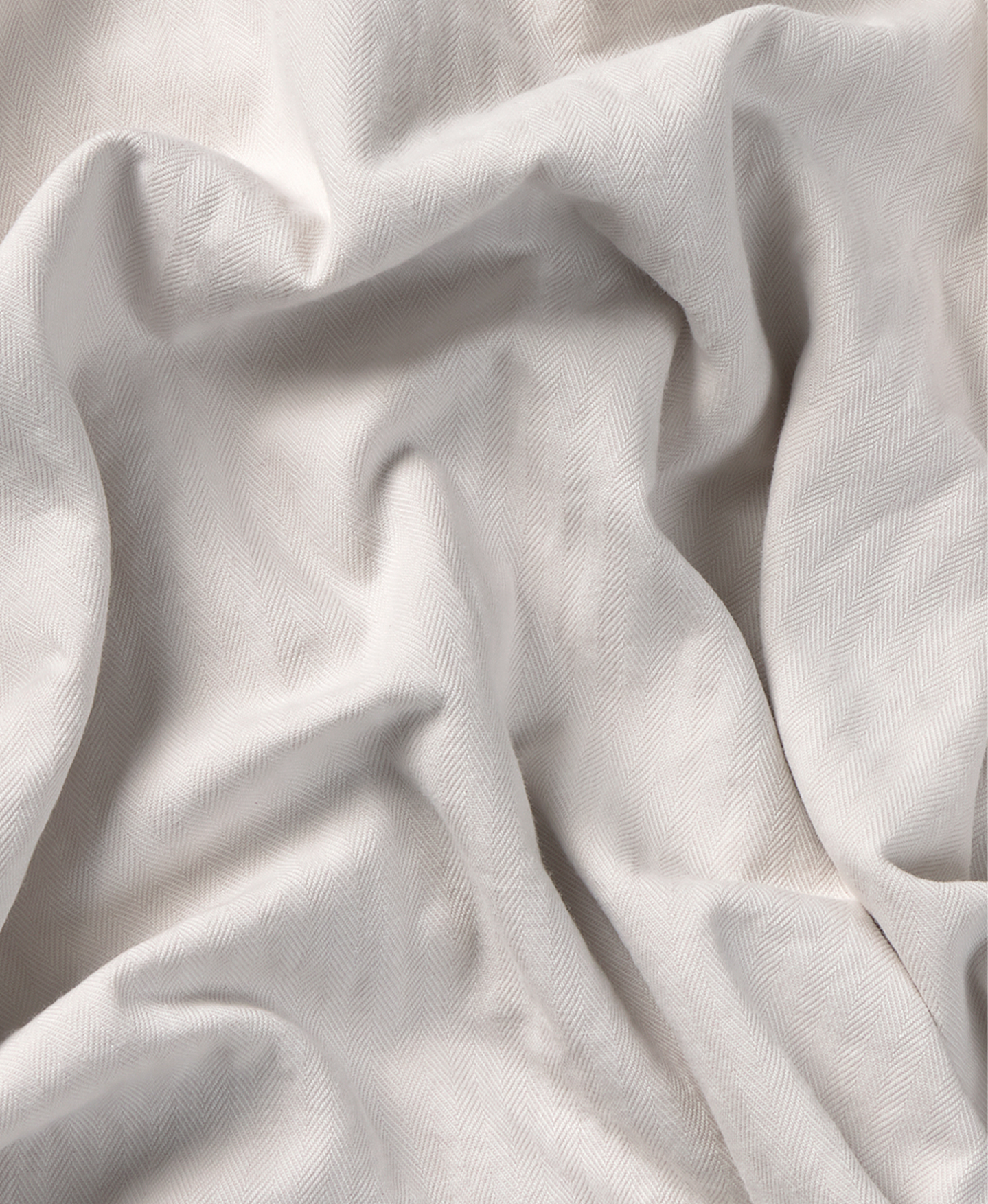 'Chalk' Work Jacket