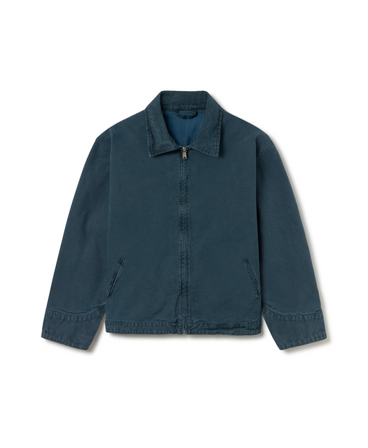'Hunter' Work Jacket