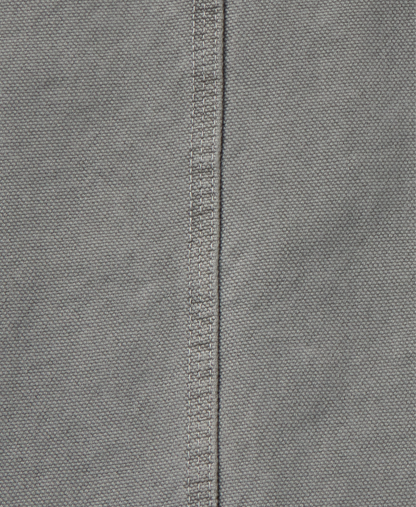 'Wolf' Work Jacket