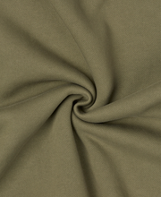 Load image into Gallery viewer, 450 GSM &#39;Army Olive&#39; Crewneck
