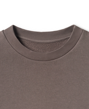 Load image into Gallery viewer, 450 GSM &#39;Vulcan&#39; Crewneck
