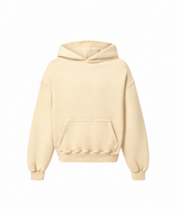450 GSM 'Frost' Hoodie