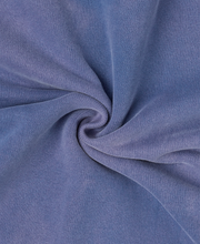 Load image into Gallery viewer, 600 GSM &#39;Vintage Indigo&#39; Hoodie
