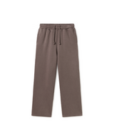 600 GSM 'Vulcan' Straight-leg Pants